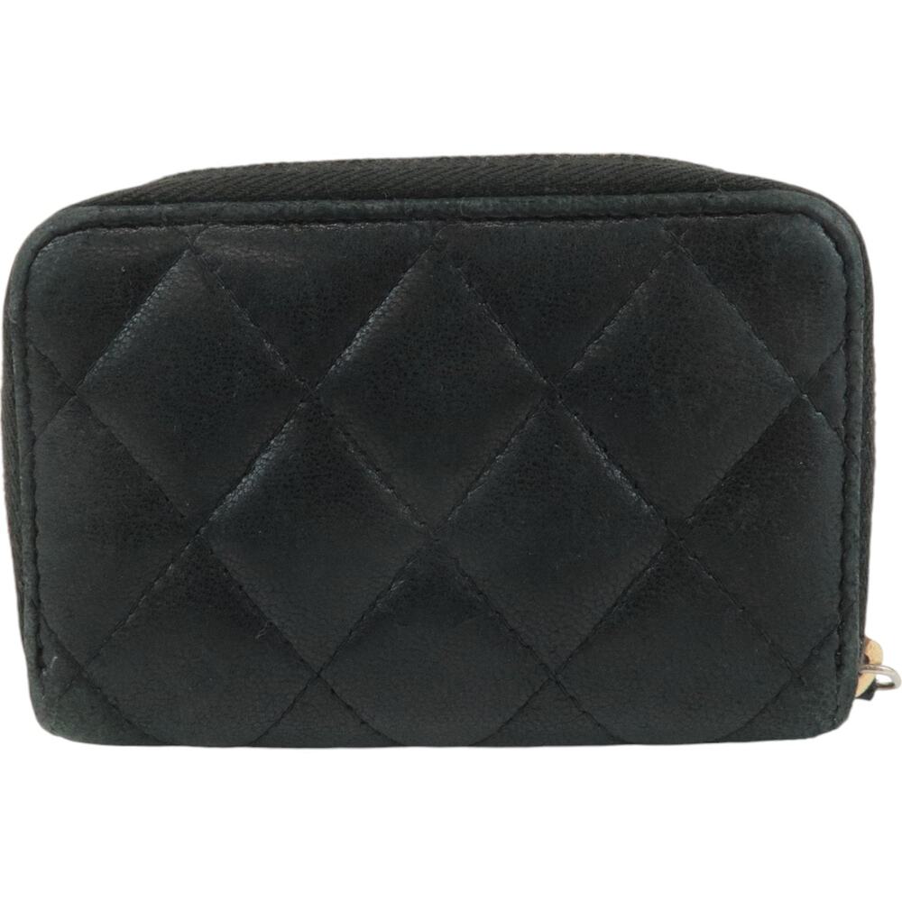 💎✨LUXURY✨💎 Authentic Chanel Wallet - Picture 2 of 9